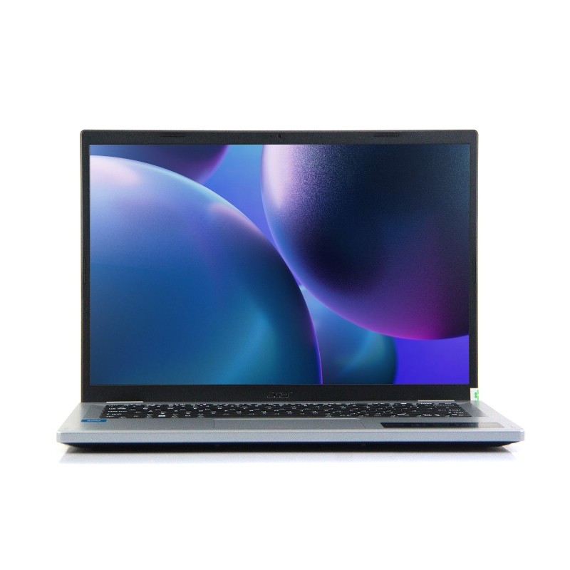 Acer aspire go 14 ag14-31p-c05b with intel n100 and 8gb ddr4 and wuxga display - k-galaxy.com